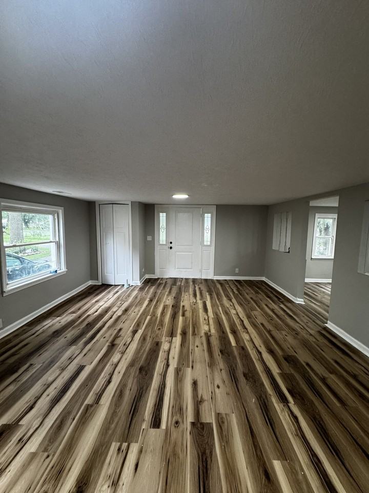 602 Decatur St - Photo 2 of 16
