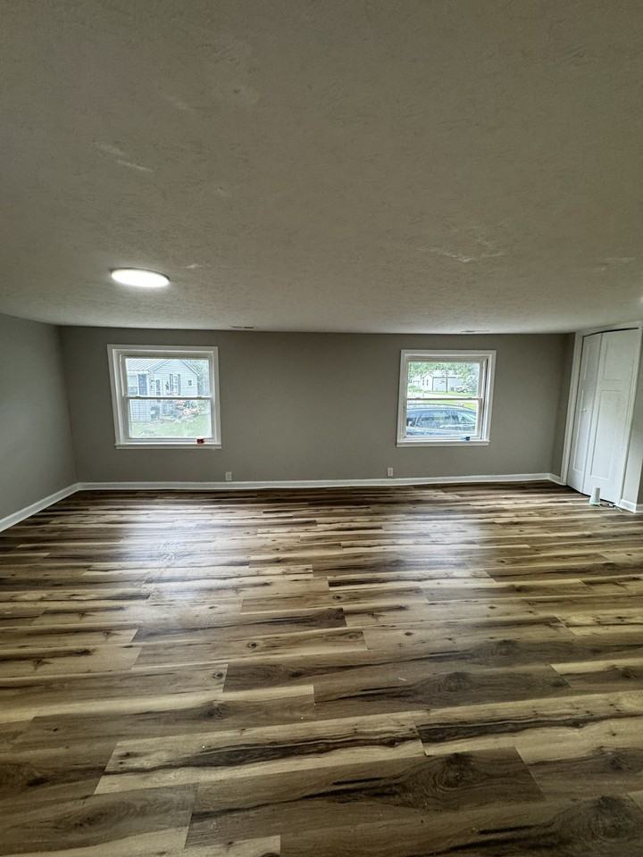602 Decatur St - Photo 3 of 16