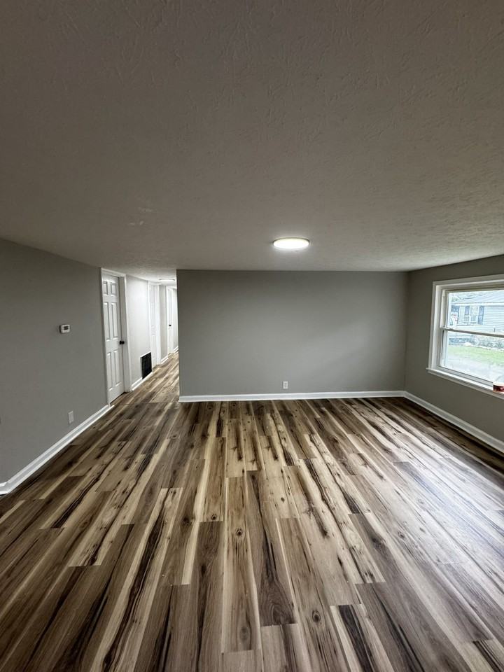 602 Decatur St - Photo 4 of 16