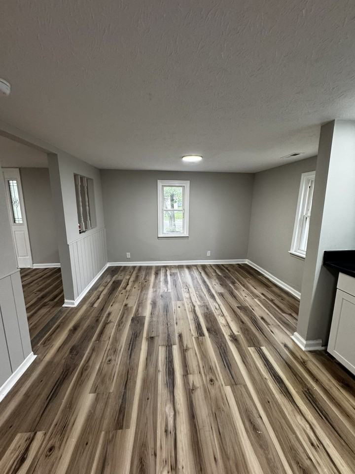 602 Decatur St - Photo 5 of 16