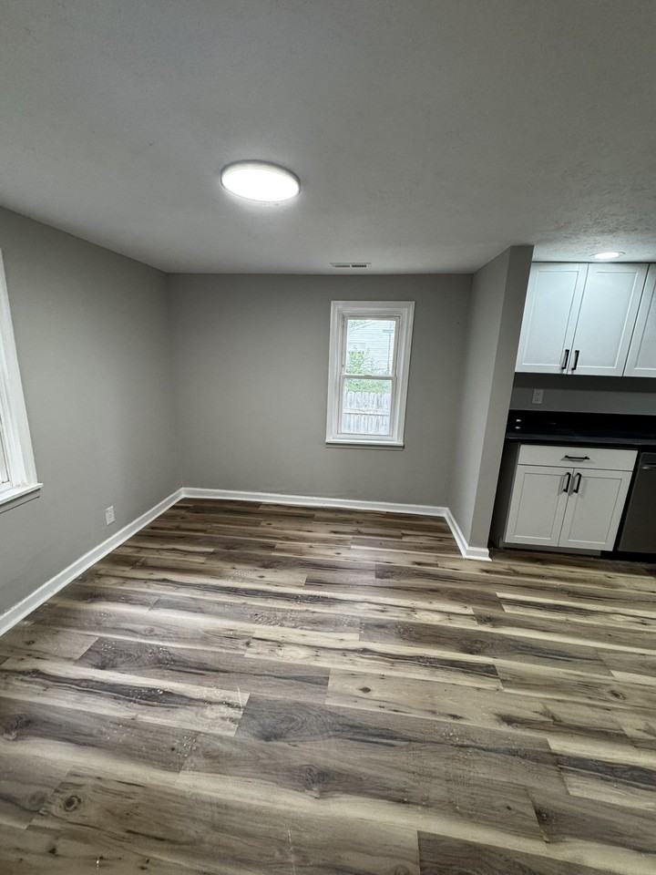 602 Decatur St - Photo 7 of 16