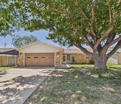5103 Mccarty Blvd - Photo 1 of 1