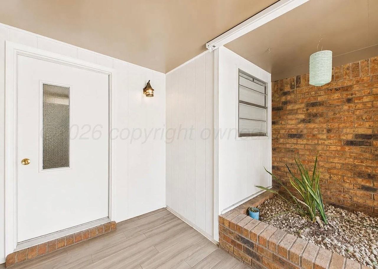 5103 Mccarty Blvd - Photo 2 of 20