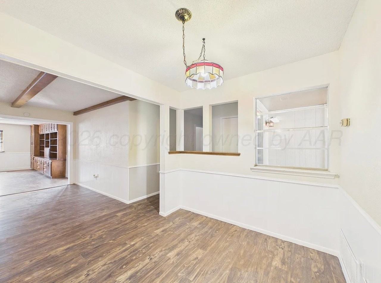 5103 Mccarty Blvd - Photo 3 of 20