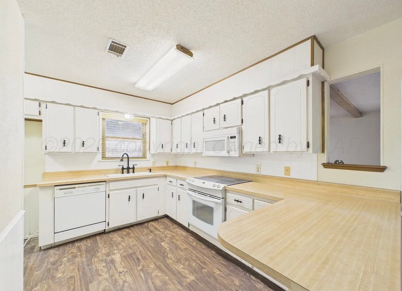 5103 Mccarty Blvd - Photo 4 of 20