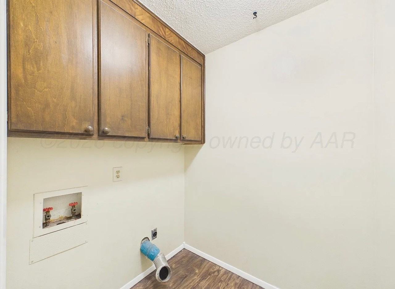 5103 Mccarty Blvd - Photo 5 of 20