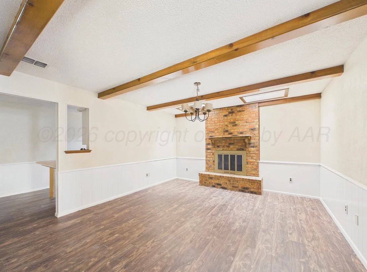 5103 Mccarty Blvd - Photo 6 of 20