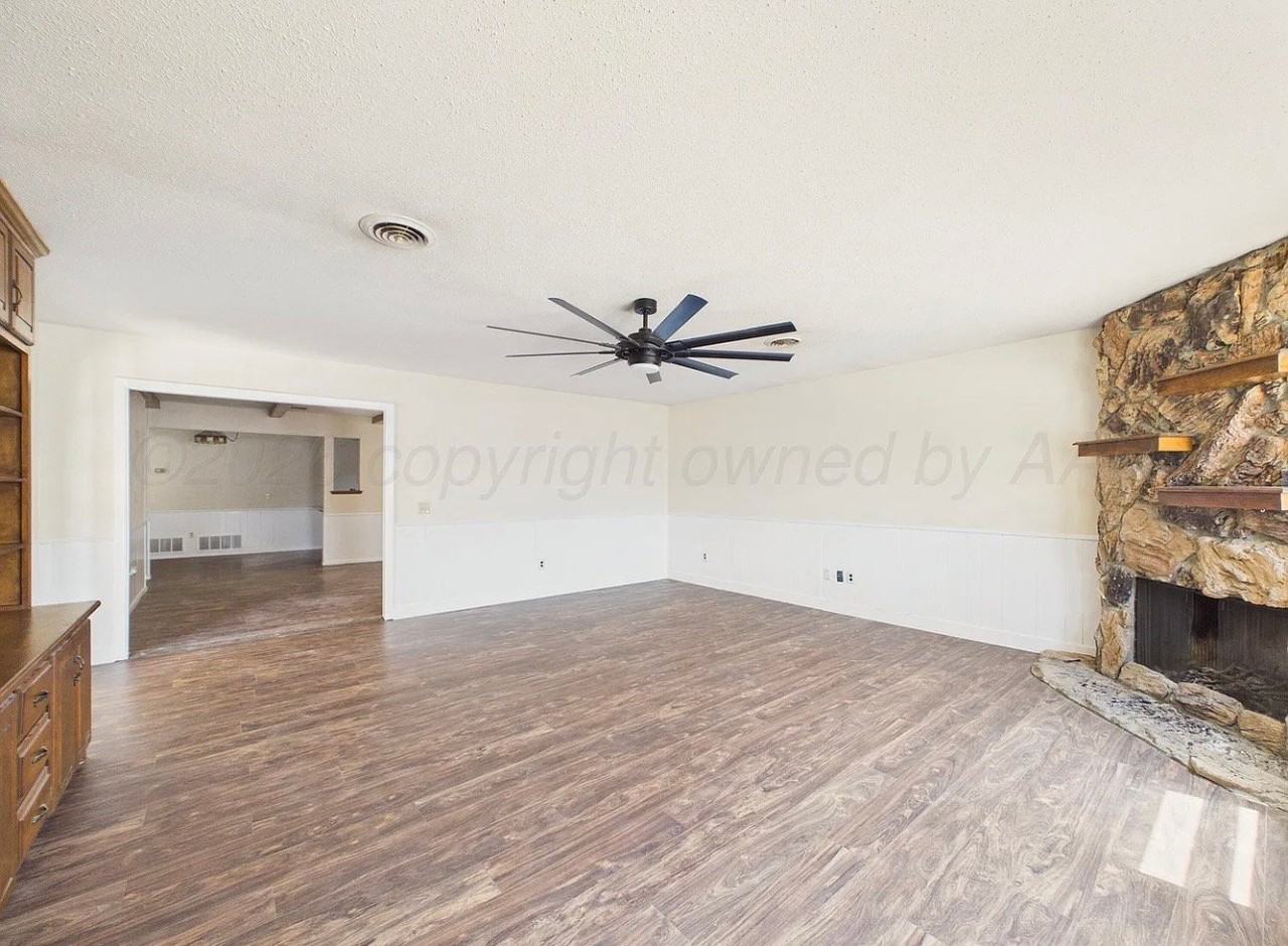 5103 Mccarty Blvd - Photo 7 of 20