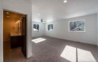 570 Aspen Dr - Photo 1 of 1
