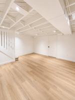 featured image of 7907 Kavanagh Rd