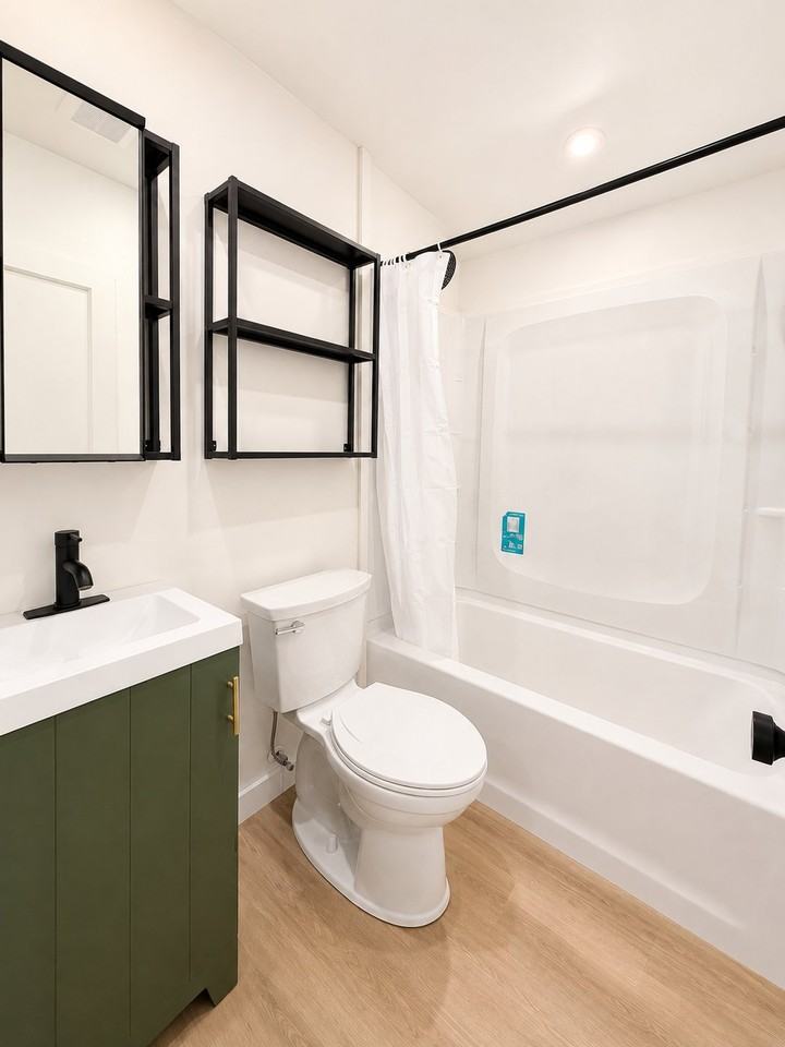 7907 Kavanagh Rd - Photo 4 of 13