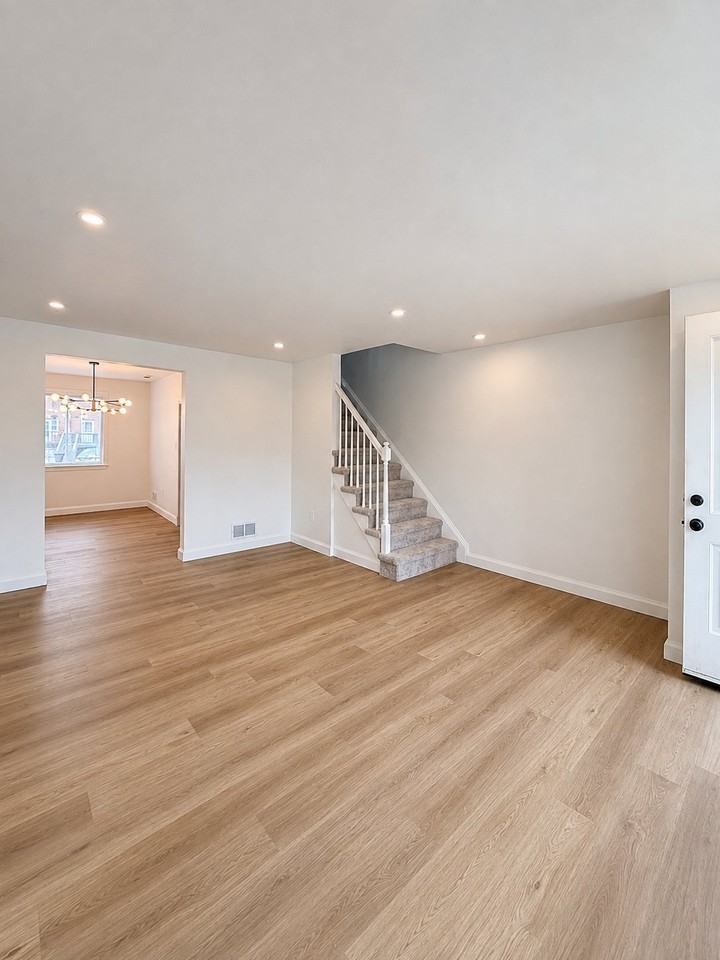 7907 Kavanagh Rd - Photo 6 of 13