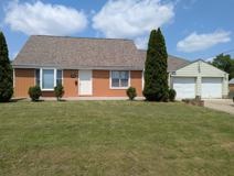 925 Scott Rd - Photo 1 of 1