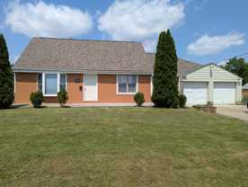 925 Scott Rd - Photo 1 of 1