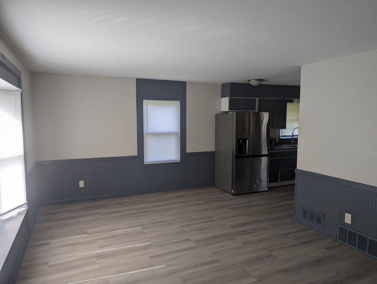 925 Scott Rd - Photo 6 of 16
