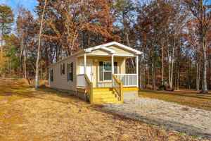 featured image of 175 Clay Hastings Drive
