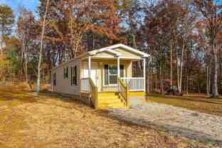 175 Clay Hastings Drive - Photo 1 of 1