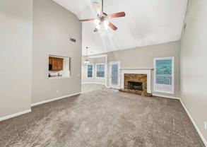 49 Kay Rd Ne - Photo 1 of 1