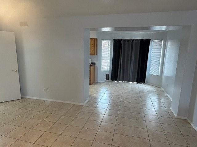 15914 S Yava Rd #A - Photo 3 of 14