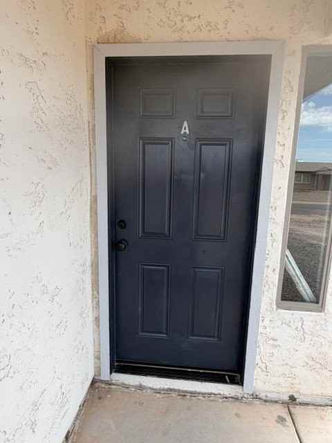 15914 S Yava Rd #A - Photo 4 of 14