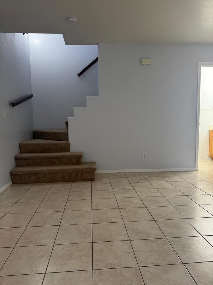 15914 S Yava Rd #A - Photo 5 of 14