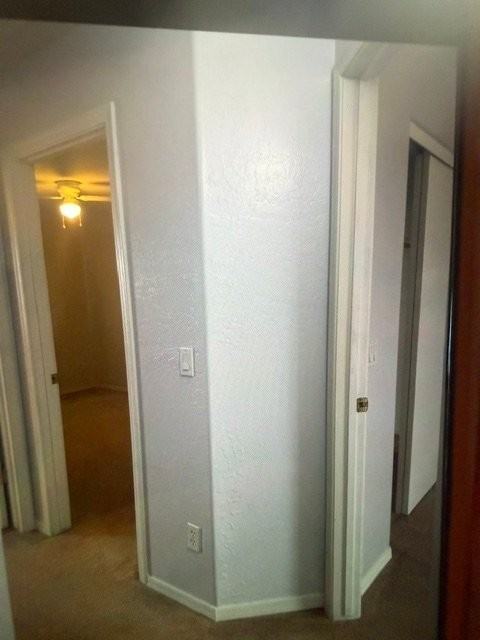 15914 S Yava Rd #A - Photo 7 of 14