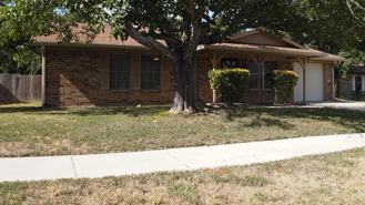 1506 Mccreary Ave - Photo 1 of 1
