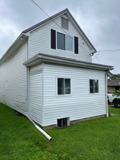 504 Oxford Ave - Photo 1 of 1