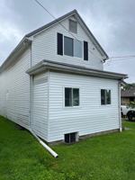 featured image of 504 Oxford Ave
