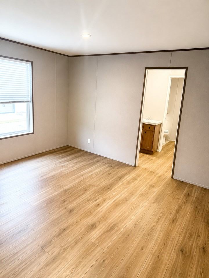 64618 Eastloop #59B - Photo 3 of 14