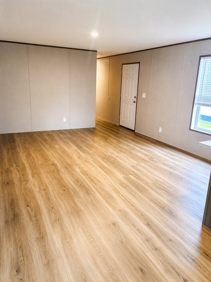 64618 Eastloop #59B - Photo 4 of 14