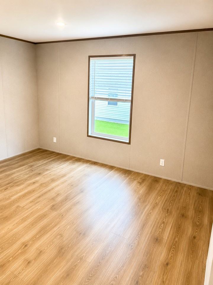 64618 Eastloop #59B - Photo 5 of 14