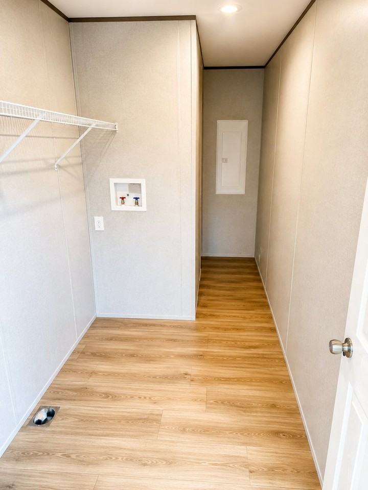 64618 Eastloop #59B - Photo 6 of 14