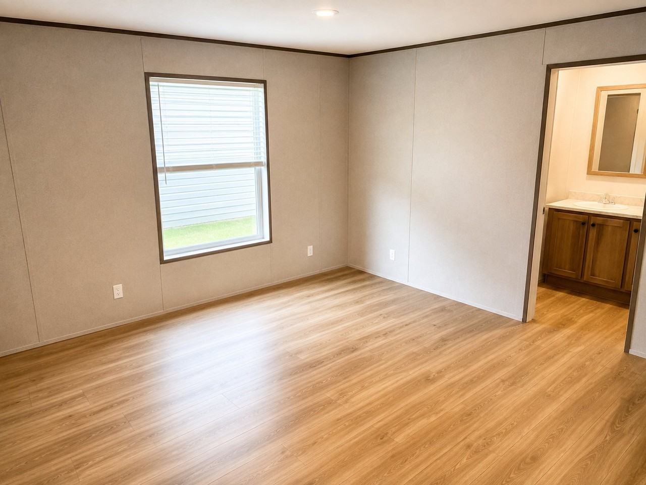 64618 Eastloop #59B - Photo 7 of 15