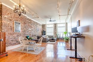 418 S Gay St #503 - Photo 1 of 1