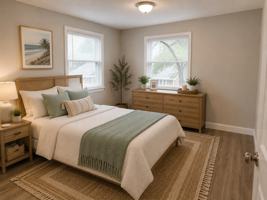 featured image of 1025 S Hollywood Dr #C
