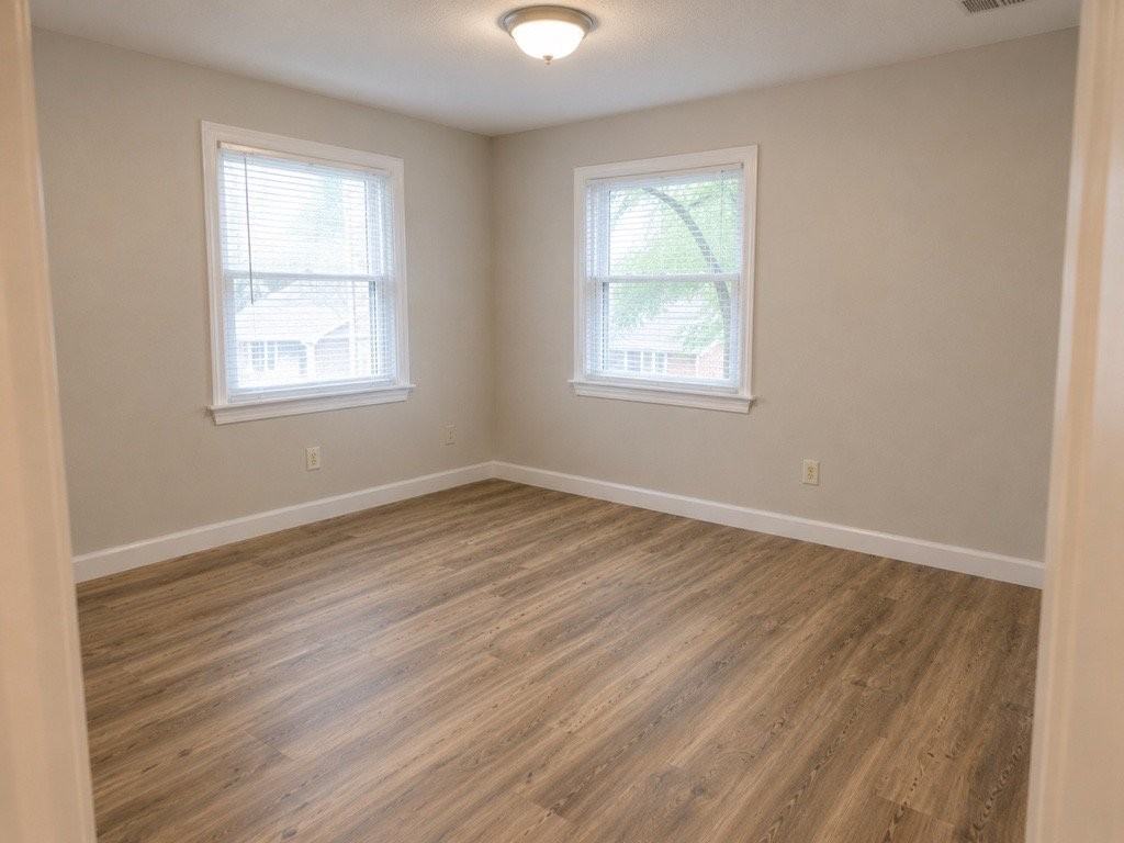 1025 S Hollywood Dr #C - Photo 2 of 12