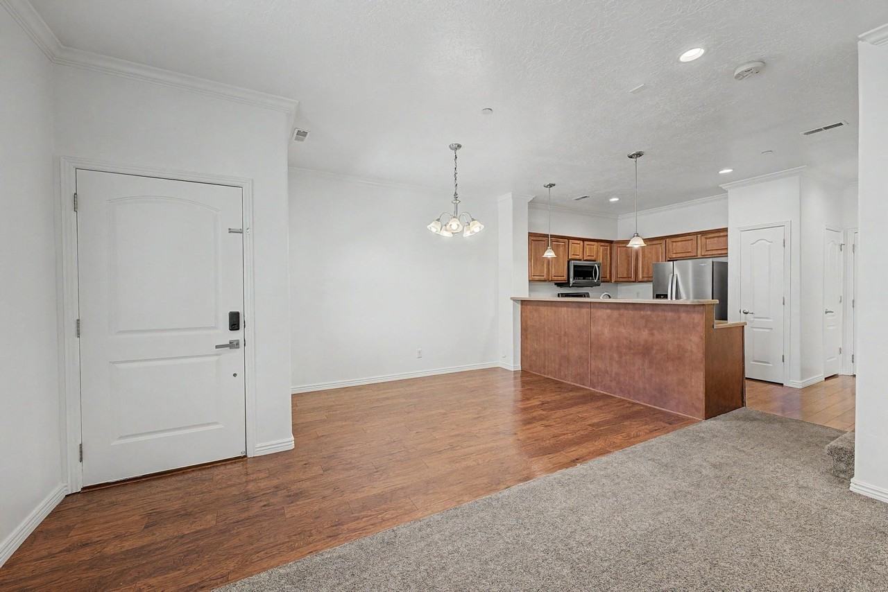 1474 Ws - Photo 5 of 18