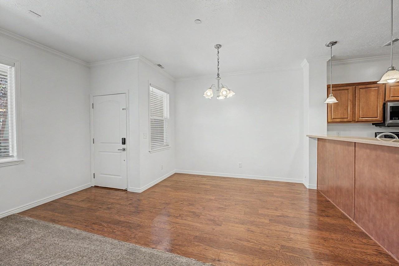1474 Ws - Photo 6 of 18