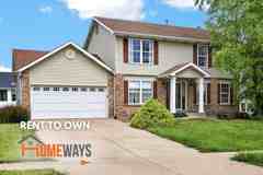 2600 Northcliffe Dr - Photo 1 of 1