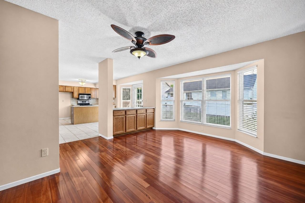 2600 Northcliffe Dr - Photo 2 of 20