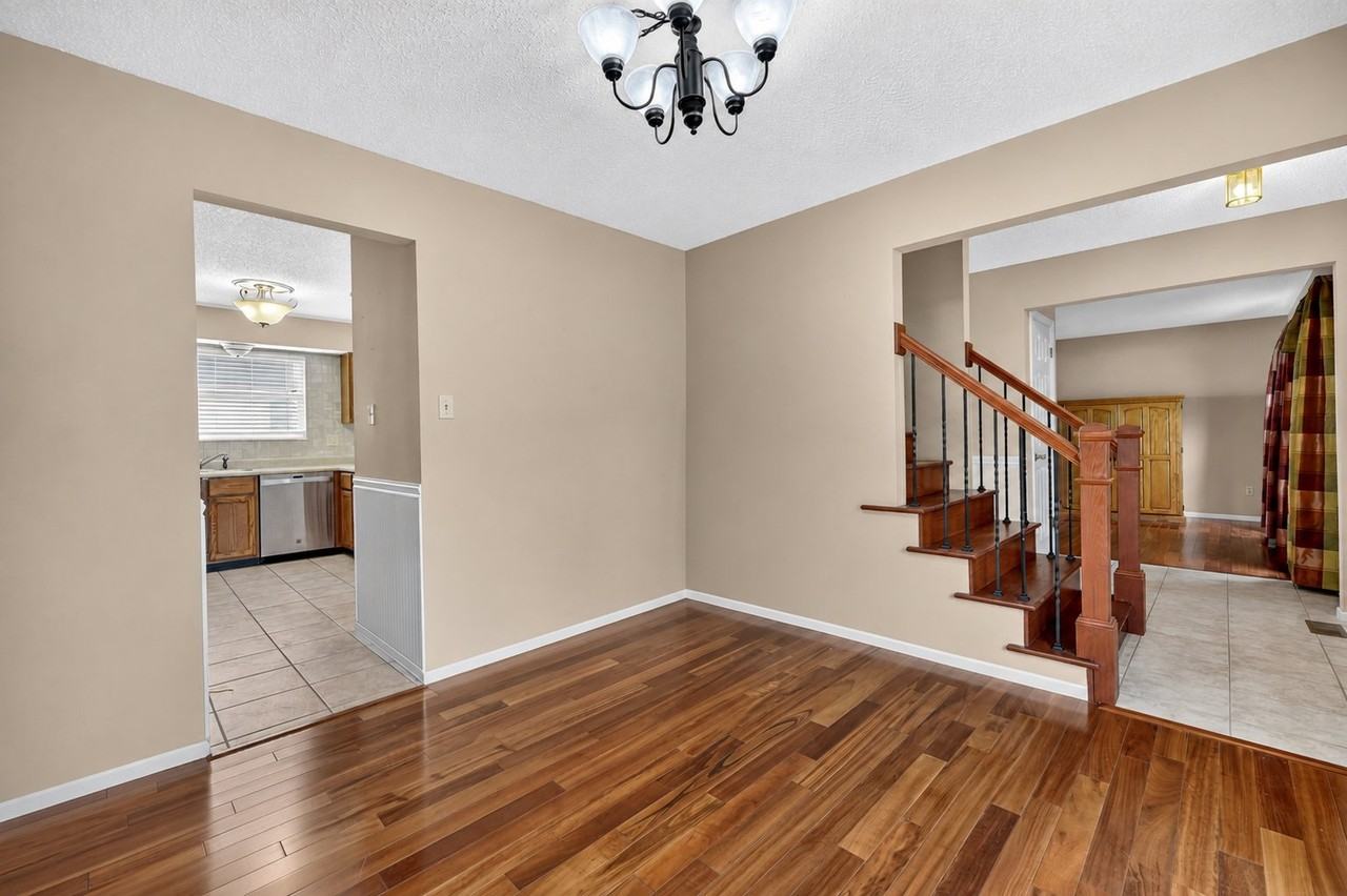 2600 Northcliffe Dr - Photo 5 of 20