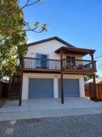 featured image of 801 Teller Ave #B