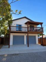 801 Teller Ave #B - Photo 1 of 1