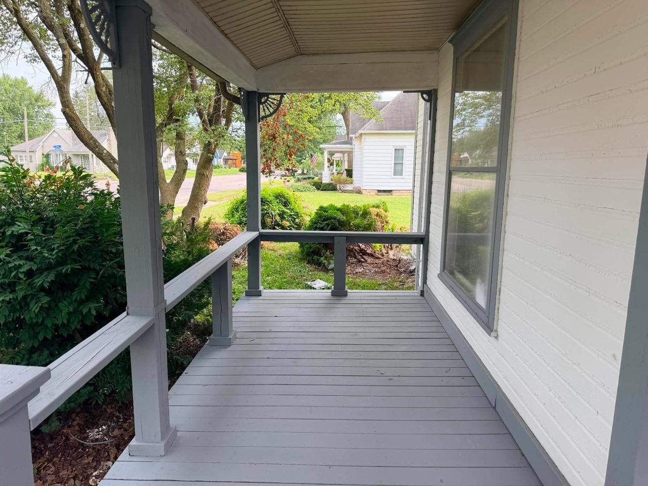 633 S Apperson Way - Photo 4 of 9