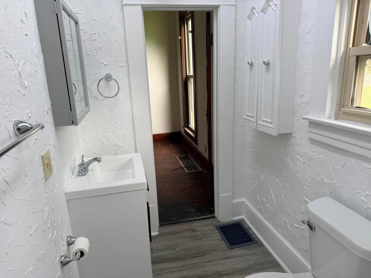 633 S Apperson Way - Photo 7 of 9