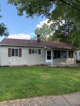 3478 Annabelle Dr - Photo 1 of 1