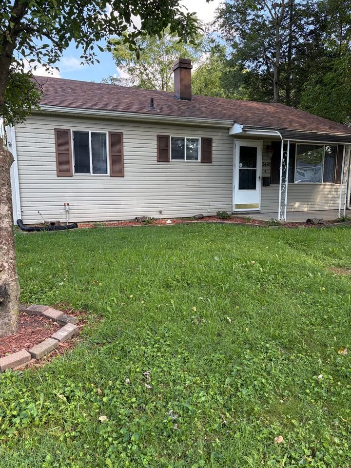 3478 Annabelle Dr - Photo 2 of 20