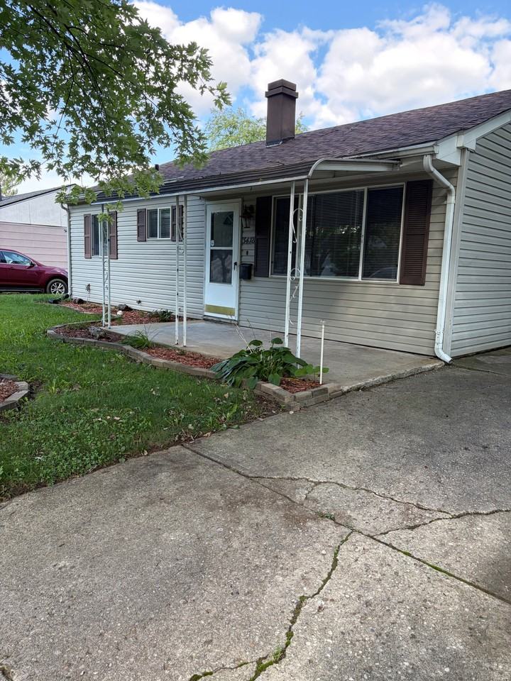 3478 Annabelle Dr - Photo 3 of 20