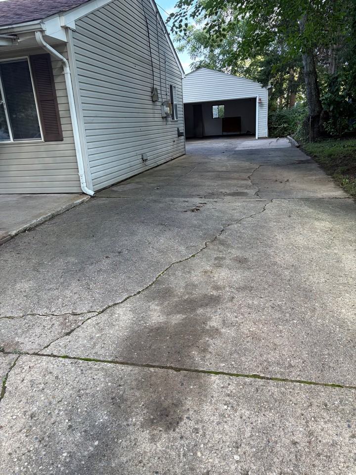 3478 Annabelle Dr - Photo 4 of 20